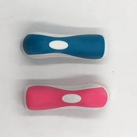 دباسة صغيرة مابد