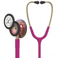 سماعة طبيب ليتمان كلاسيك 3 الاصلية - Littmann Clas...