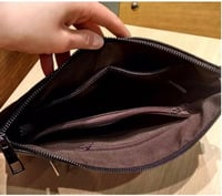 باوتش نسائي