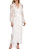 روب طويل من JONQUIL - EEN035