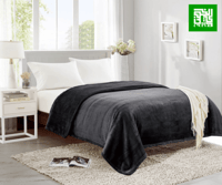 بطانية الخضيري مزدوج