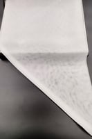 شيروتي أبيض CE.W CERRUTI 1881