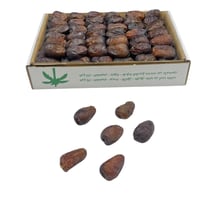 ونانة رطب سوبر جامبو