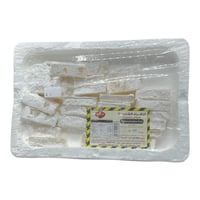 حلقوم مستكة