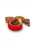 خلاص الخرج آلي