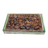 ونانة رطب شبح