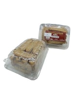 شابورة زيت الزيتون