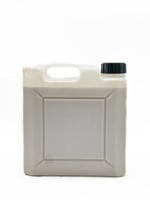 طحينة العوس جيك ٣ لتر