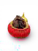 خضري ملكي آلي