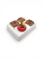 أم كبار رقم ١ _ آلي