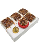 خلاص القصيم _ ملكي _ آلي