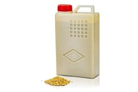 طحينة العوس بالسمسم 1 لتر