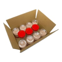 خلطة قهوة العوس 145جرام