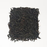 شاي عالم الشاي FBOP1 أصيل