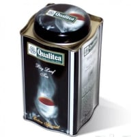 شاي Qualitea