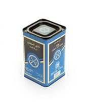 شاي المنيس أوراق كاملة opi