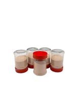 خلطة قهوة العوس 145جرام