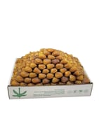 سكري رطب هرمي فاخر