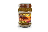 قهوه العوس 1 كيلو