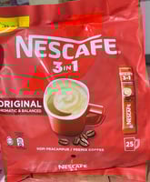 متوفر 10 حبات