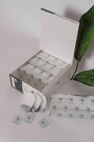 عالم الشاي شاي تعليقة بلس