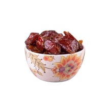 خلاص القصيم محشي لوز آلي