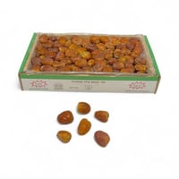 سكري جلكسي عضوي 2 كليو