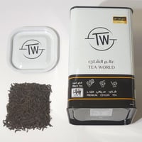 شاي عالم الشاي OP1 سبيشل