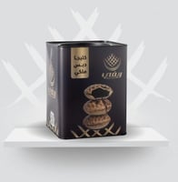 كليجا دبس ملكي