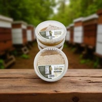 عسل الحواج 450جرام