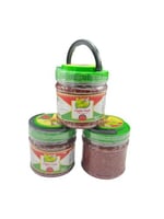 دبس فليفلة حلوة - 1 كجم