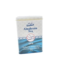 شاي النهرين سيلاني فاخر خشن 300 غرام OPA