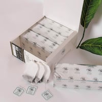 عالم الشاي شاي تعليقة