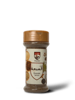 البهارات السبعة 80 جرام