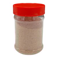 خلطة قهوة العوس 145جرام