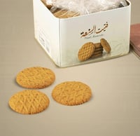 فتيت السنعة