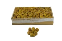 سكري مفتل 6 نقاط