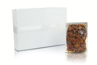 خلاص القصيم جامبو _ آلي ( عرض الكرتون من 240 إلي _...