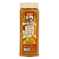 بهارات المندي