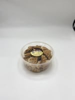 معمول التمر بالبر