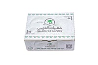 كليجا العوس بالدبس ميني