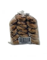 كليجا حايل ام غاده ساده