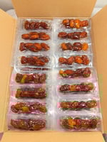 أفطار صائم _ آلي