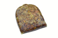 سكري شبح مكنوز شعبي