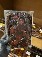 فنخاء مكنوز ملكي _ آلي