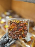 أم كبار رقم ١ _ آلي