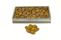 خلاص رطب _ حبه طيبة