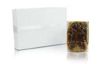 شقراء مجروش مكنوز مصنع