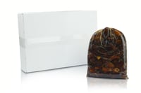 ونانه شبح مكنوز شعبي