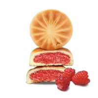 معمول توت بري شعبيات العوس